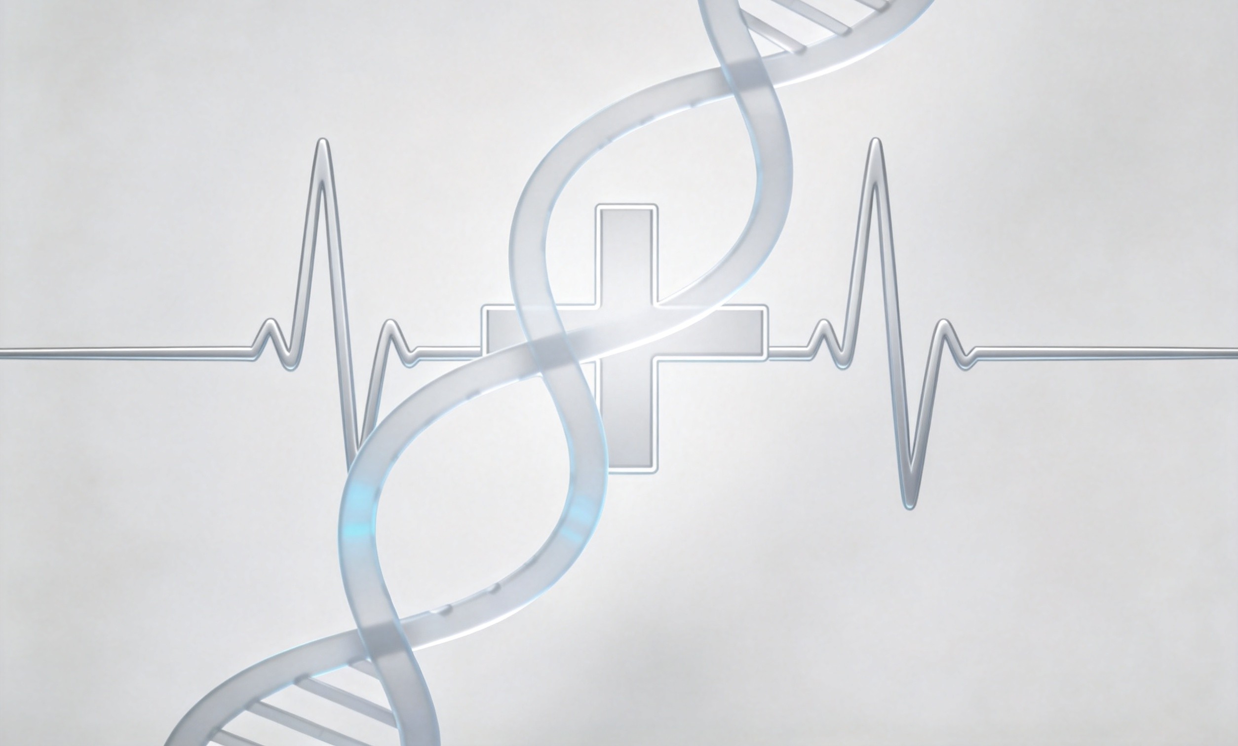 AI翻译公司能保证翻译的保密性吗?